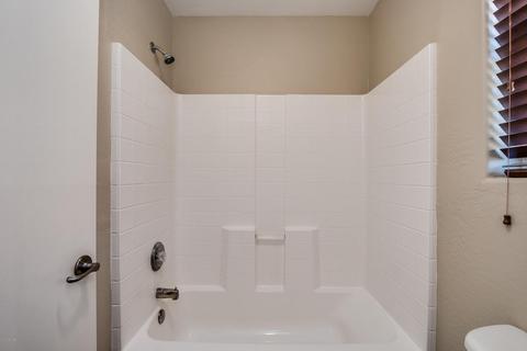 1501 S Baldwin Loop, Coolidge, AZ 85128 photo 14