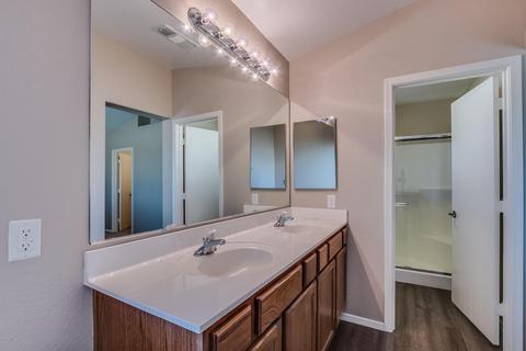 1501 S Baldwin Loop, Coolidge, AZ 85128 photo 19