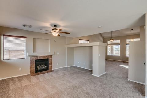1501 S Baldwin Loop, Coolidge, AZ 85128 photo 6
