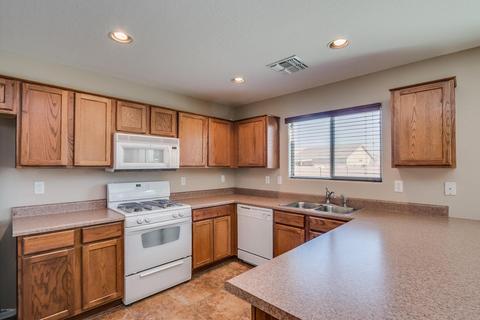 1501 S Baldwin Loop, Coolidge, AZ 85128 photo 8