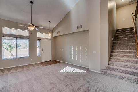 1501 S Baldwin Loop, Coolidge, AZ 85128 photo 2