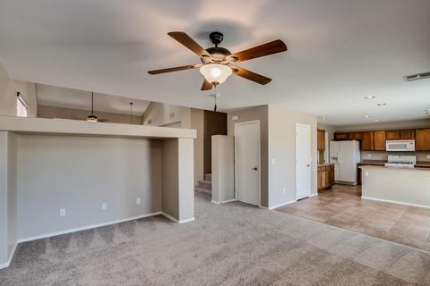 1501 S Baldwin Loop, Coolidge, AZ 85128 photo 4