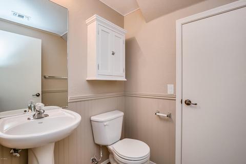 1501 S Baldwin Loop, Coolidge, AZ 85128 photo 10