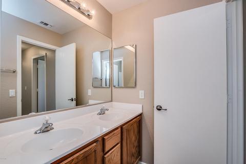 1501 S Baldwin Loop, Coolidge, AZ 85128 photo 15