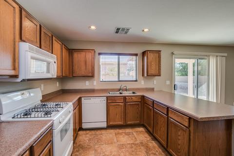 1501 S Baldwin Loop, Coolidge, AZ 85128 photo 9