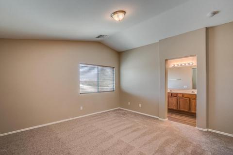 1501 S Baldwin Loop, Coolidge, AZ 85128 photo 16