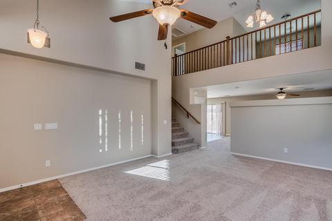 1501 S Baldwin Loop, Coolidge, AZ 85128 photo 3