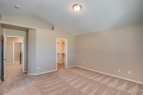 1501 S Baldwin Loop, Coolidge, AZ 85128 photo 17