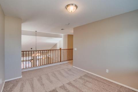 1501 S Baldwin Loop, Coolidge, AZ 85128 photo 13