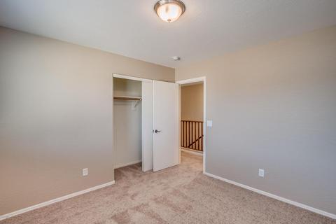1501 S Baldwin Loop, Coolidge, AZ 85128 photo 11