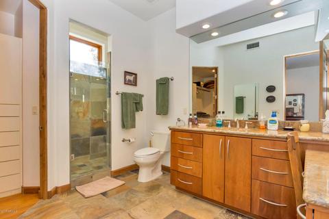 2300 E Buckbrush Cir, Payson, AZ 85541 photo 41