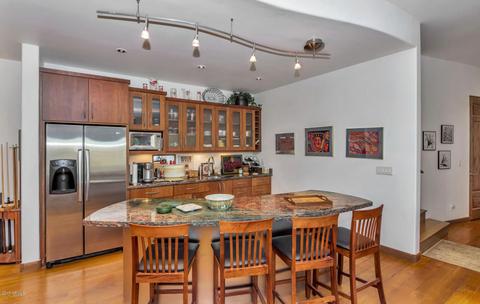 2300 E Buckbrush Cir, Payson, AZ 85541 photo 31