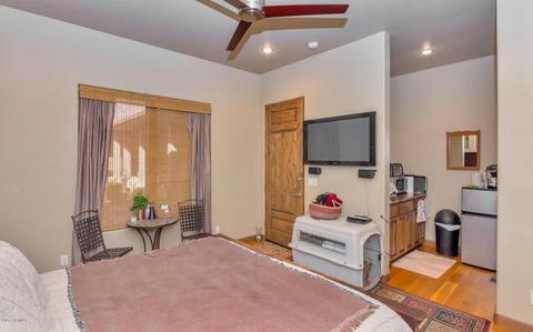 2300 E Buckbrush Cir, Payson, AZ 85541 photo 49