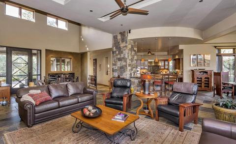 2300 E Buckbrush Cir, Payson, AZ 85541 photo 6