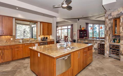 2300 E Buckbrush Cir, Payson, AZ 85541 photo 17
