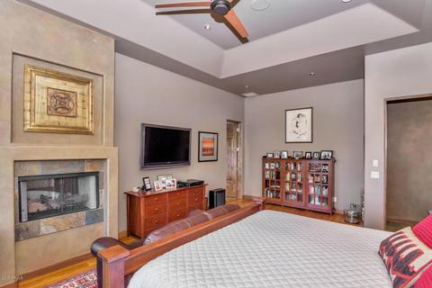 2300 E Buckbrush Cir, Payson, AZ 85541 photo 26