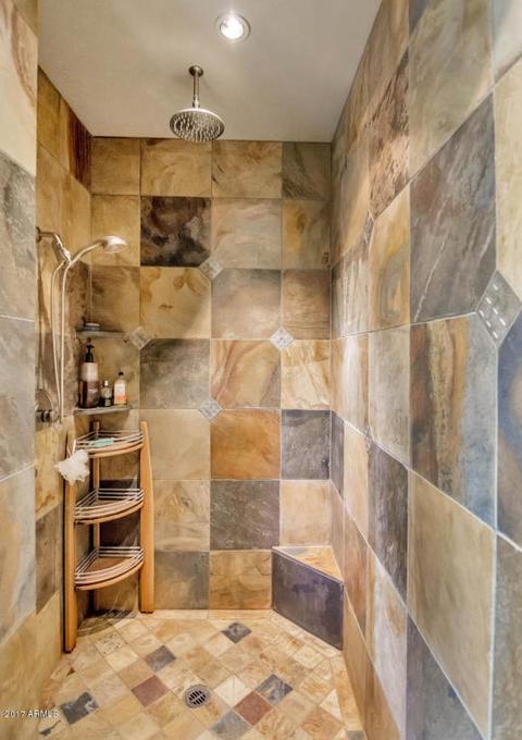 2300 E Buckbrush Cir, Payson, AZ 85541 photo 28