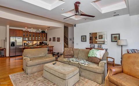 2300 E Buckbrush Cir, Payson, AZ 85541 photo 36