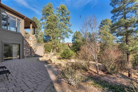 2300 E Buckbrush Cir, Payson, AZ 85541 photo 43