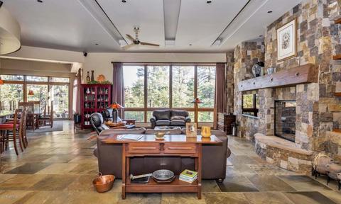 2300 E Buckbrush Cir, Payson, AZ 85541 photo 9