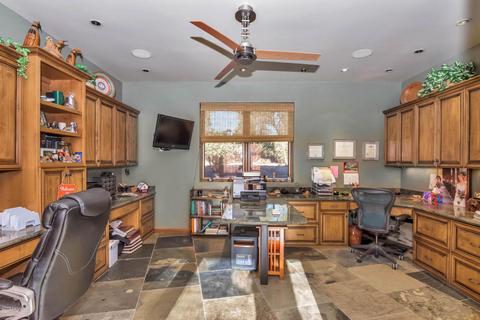 2300 E Buckbrush Cir, Payson, AZ 85541 photo 30