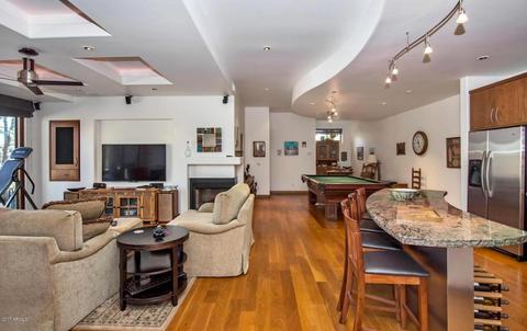 2300 E Buckbrush Cir, Payson, AZ 85541 photo 33