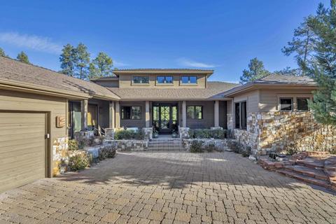 2300 E Buckbrush Cir, Payson, AZ 85541 photo 5
