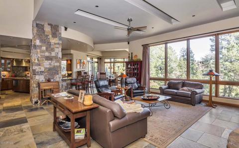 2300 E Buckbrush Cir, Payson, AZ 85541 photo 12