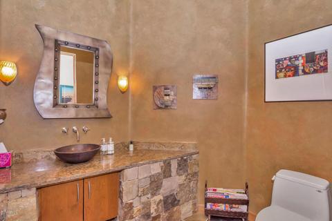 2300 E Buckbrush Cir, Payson, AZ 85541 photo 47