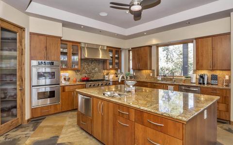 2300 E Buckbrush Cir, Payson, AZ 85541 photo 16