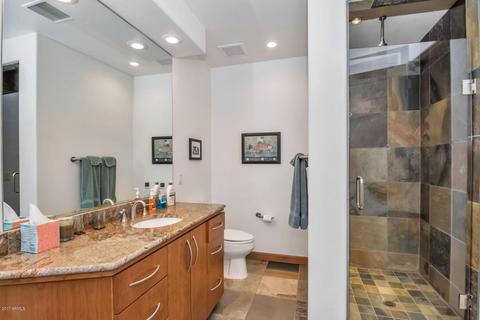 2300 E Buckbrush Cir, Payson, AZ 85541 photo 38