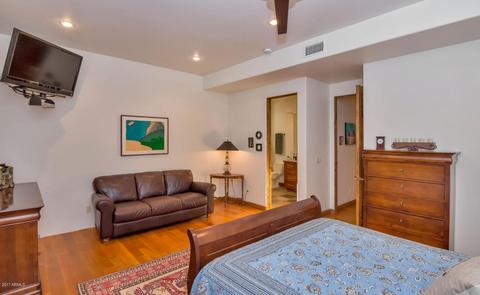 2300 E Buckbrush Cir, Payson, AZ 85541 photo 40