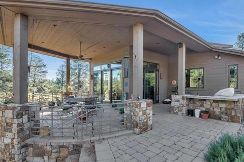 2300 E Buckbrush Cir, Payson, AZ 85541 photo 21