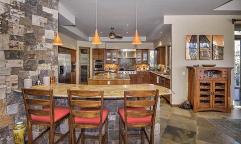 2300 E Buckbrush Cir, Payson, AZ 85541 photo 13