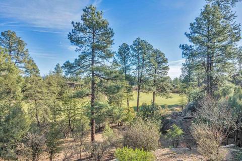 2300 E Buckbrush Cir, Payson, AZ 85541 photo 23