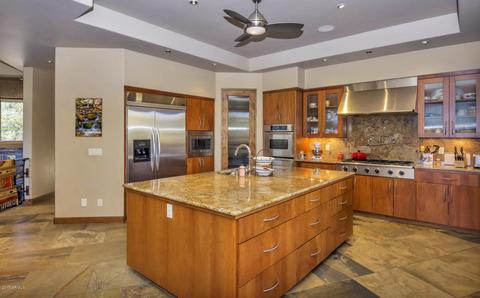 2300 E Buckbrush Cir, Payson, AZ 85541 photo 14