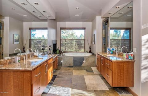2300 E Buckbrush Cir, Payson, AZ 85541 photo 27