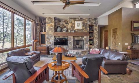 2300 E Buckbrush Cir, Payson, AZ 85541 photo 10