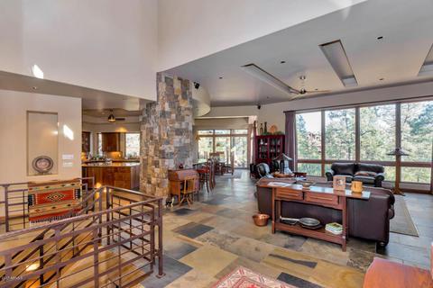 2300 E Buckbrush Cir, Payson, AZ 85541 photo 7