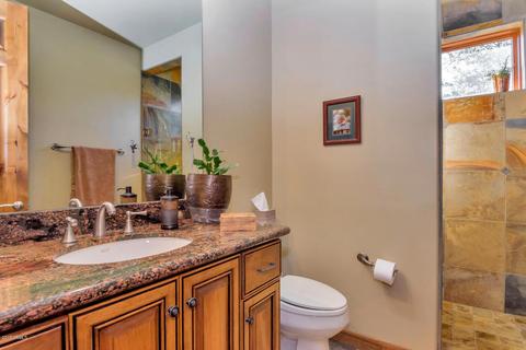 2300 E Buckbrush Cir, Payson, AZ 85541 photo 50