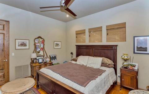 2300 E Buckbrush Cir, Payson, AZ 85541 photo 48