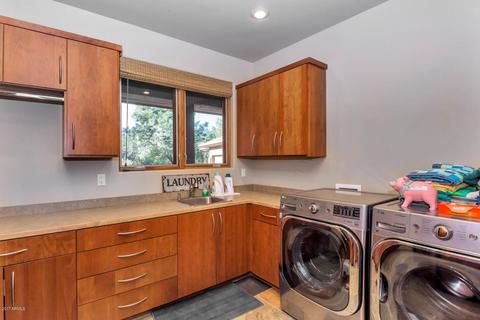2300 E Buckbrush Cir, Payson, AZ 85541 photo 46