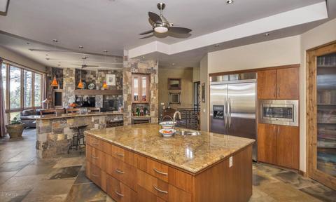 2300 E Buckbrush Cir, Payson, AZ 85541 photo 15