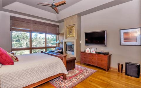 2300 E Buckbrush Cir, Payson, AZ 85541 photo 25