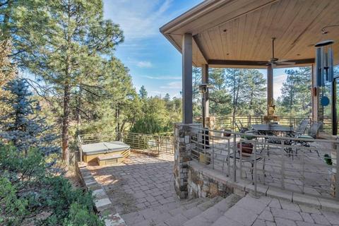 2300 E Buckbrush Cir, Payson, AZ 85541 photo 22