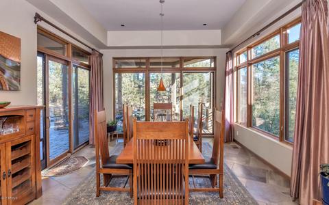 2300 E Buckbrush Cir, Payson, AZ 85541 photo 18