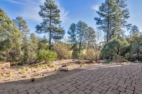 2300 E Buckbrush Cir, Payson, AZ 85541 photo 44