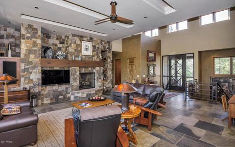 2300 E Buckbrush Cir, Payson, AZ 85541 photo 11