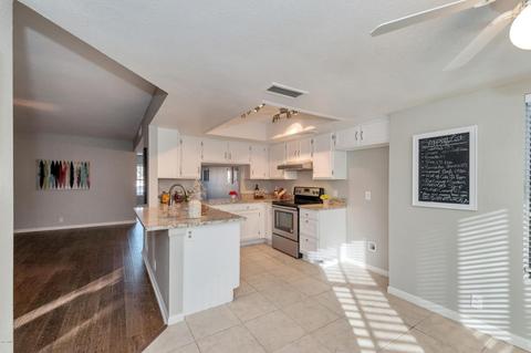 4319 E Karen Dr, Phoenix, AZ 85032 photo 13
