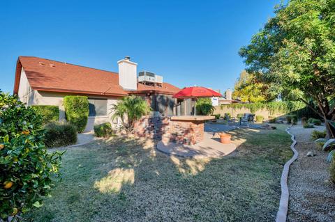 4319 E Karen Dr, Phoenix, AZ 85032 photo 29